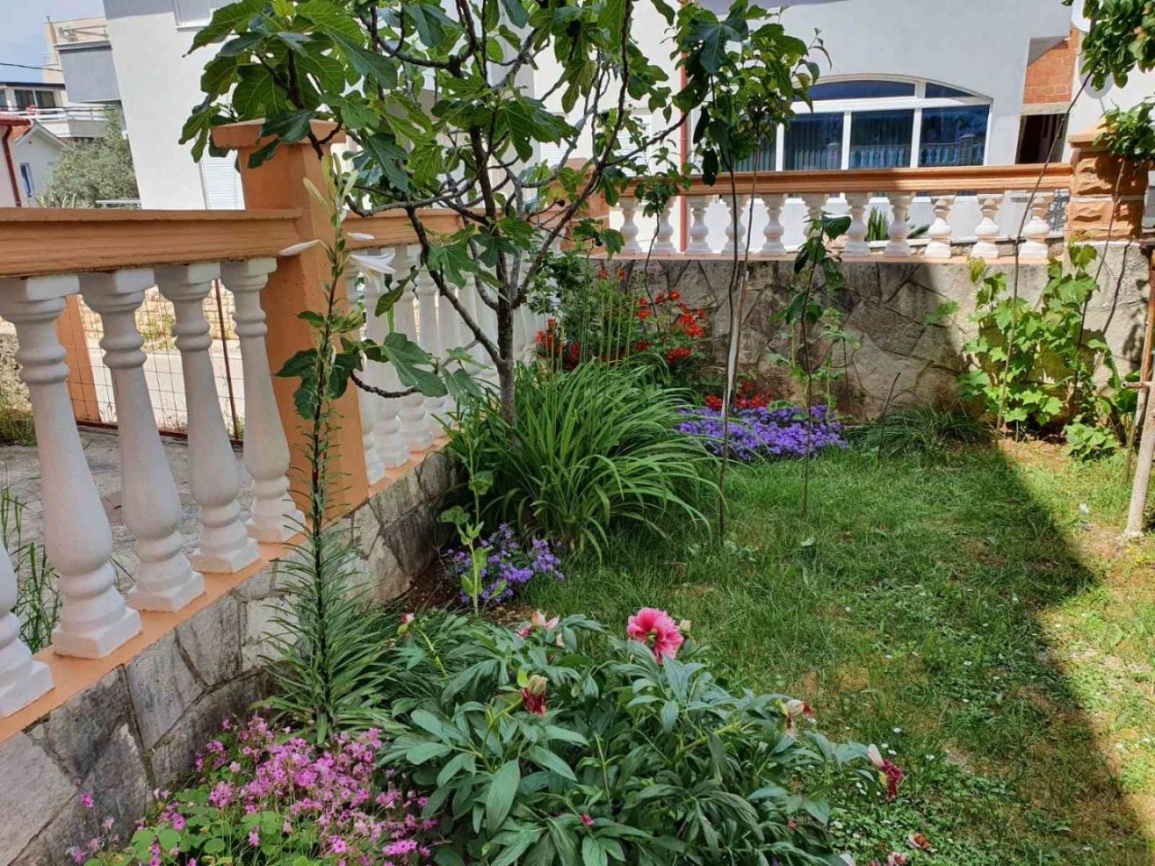 Casa a Dobra Voda, Montenegro, 340 m² - foto 8