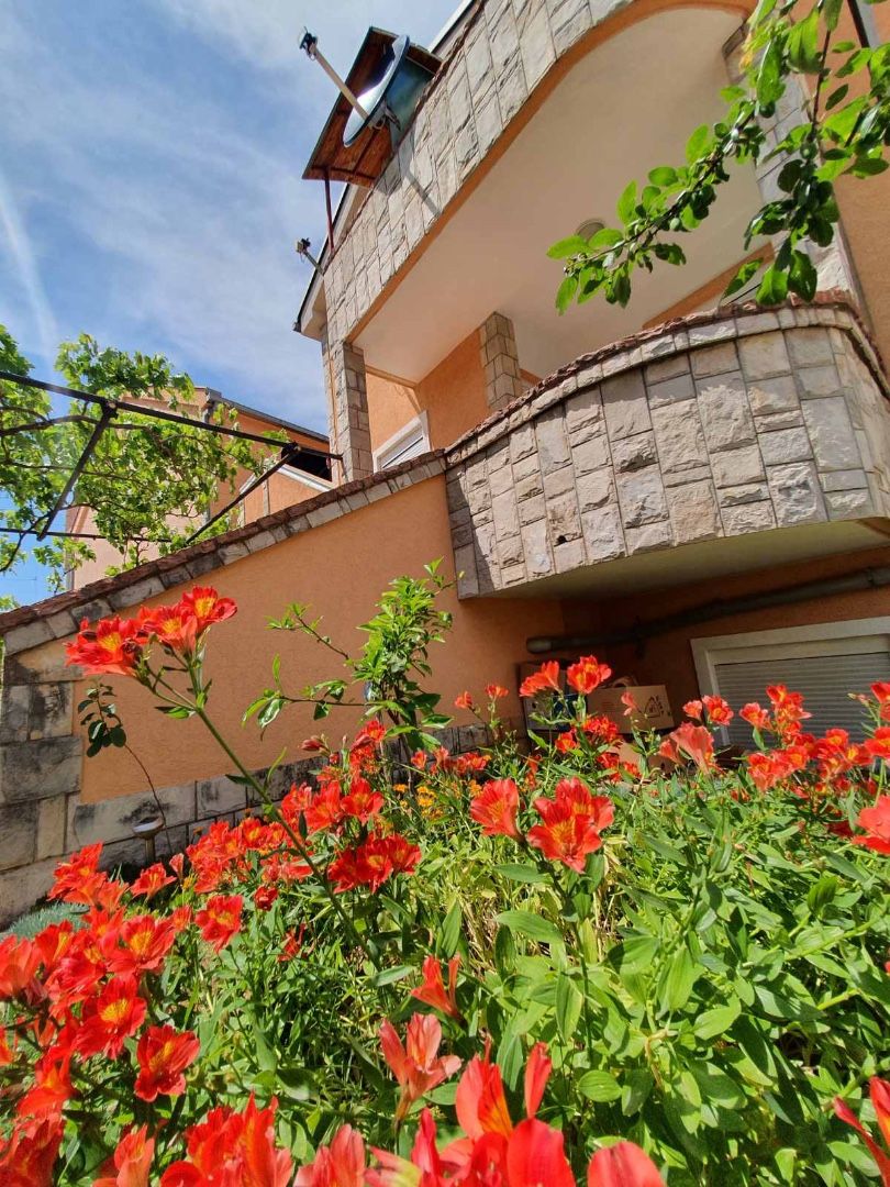 Casa a Dobra Voda, Montenegro, 340 m² - foto 14