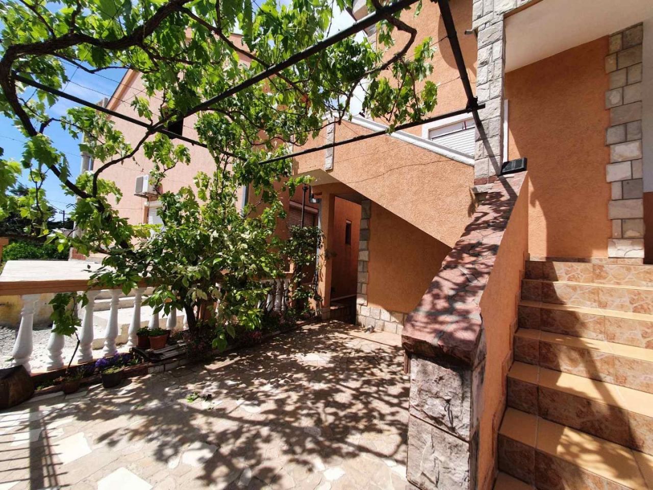 Casa a Dobra Voda, Montenegro, 340 m² - foto 18