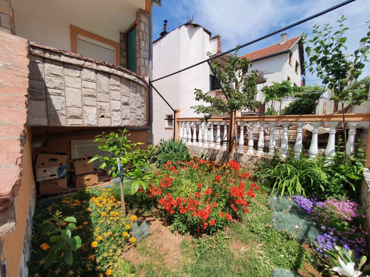 Casa a Dobra Voda, Montenegro, 340 m² - foto 19