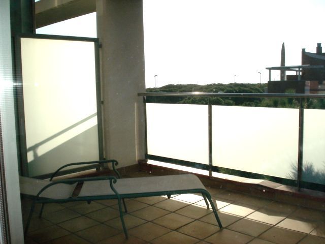 Chalet à Gava Mar, Espagne, 275 m² - image 6