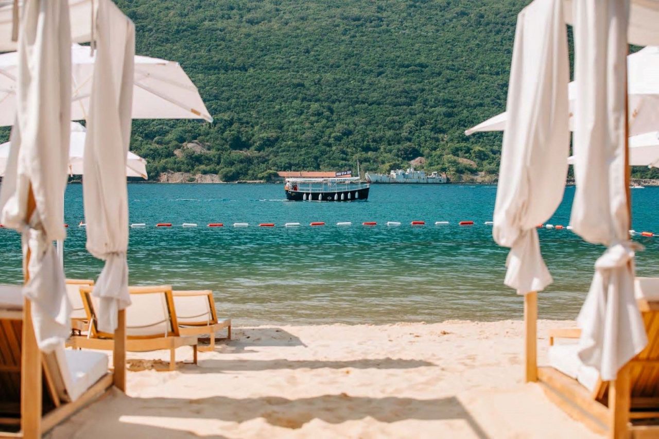 Villa en Kumbor, Montenegro, 561 m² - imagen 4