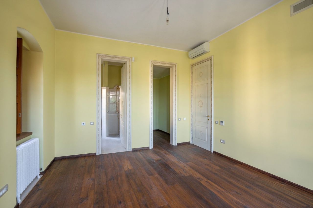 Villa in Rezevici, Montenegro, 470 m² - Foto 17