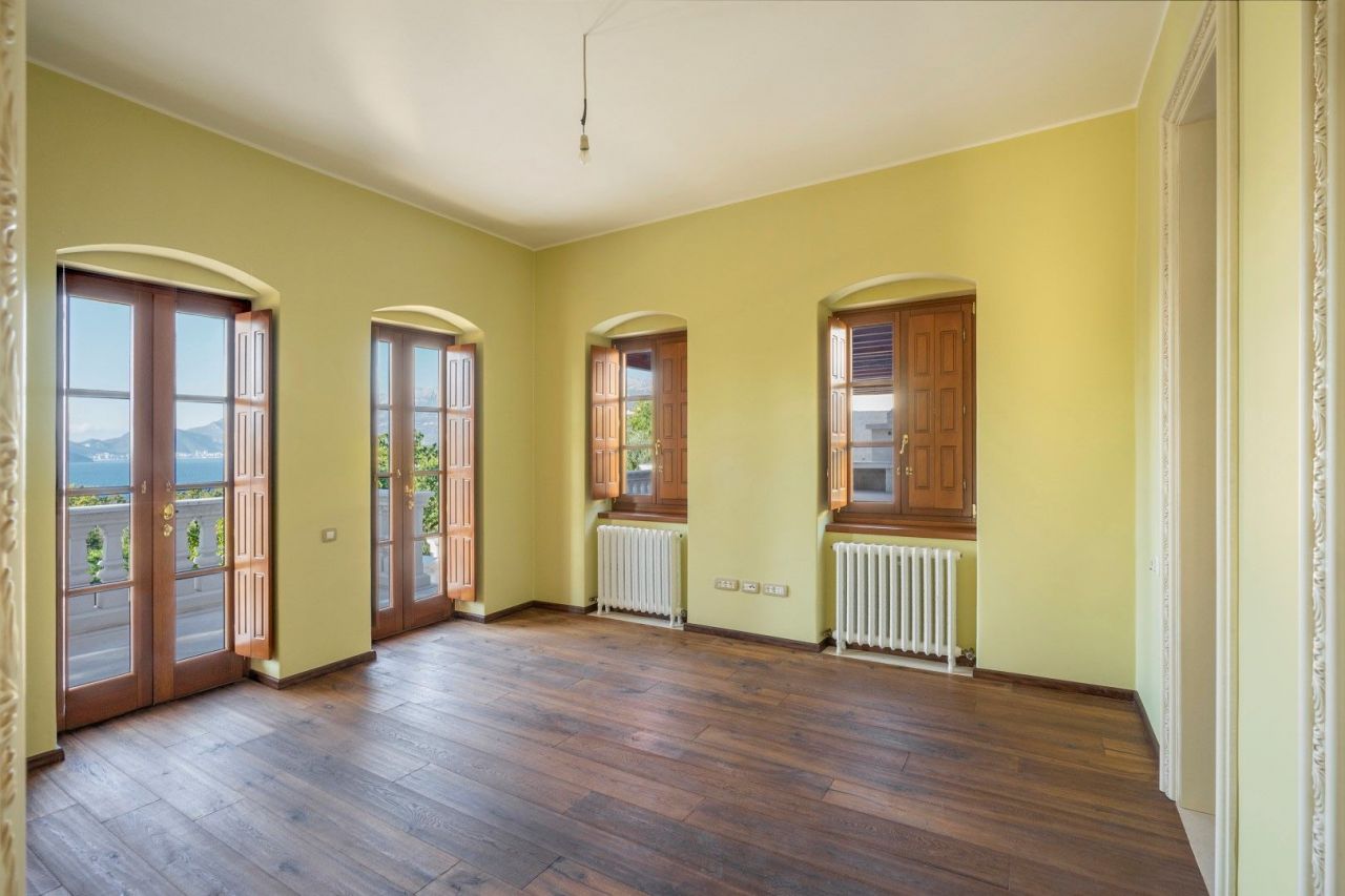 Villa in Rezevici, Montenegro, 470 m² - Foto 19