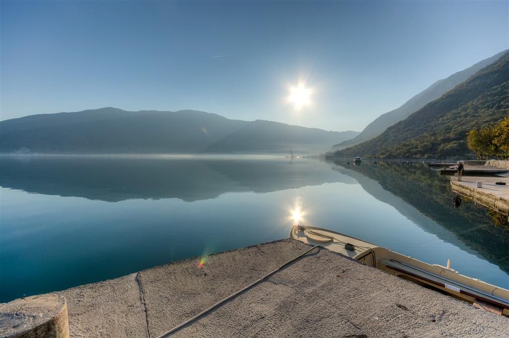 Villa a Kotor, Montenegro, 380 m² - foto 2