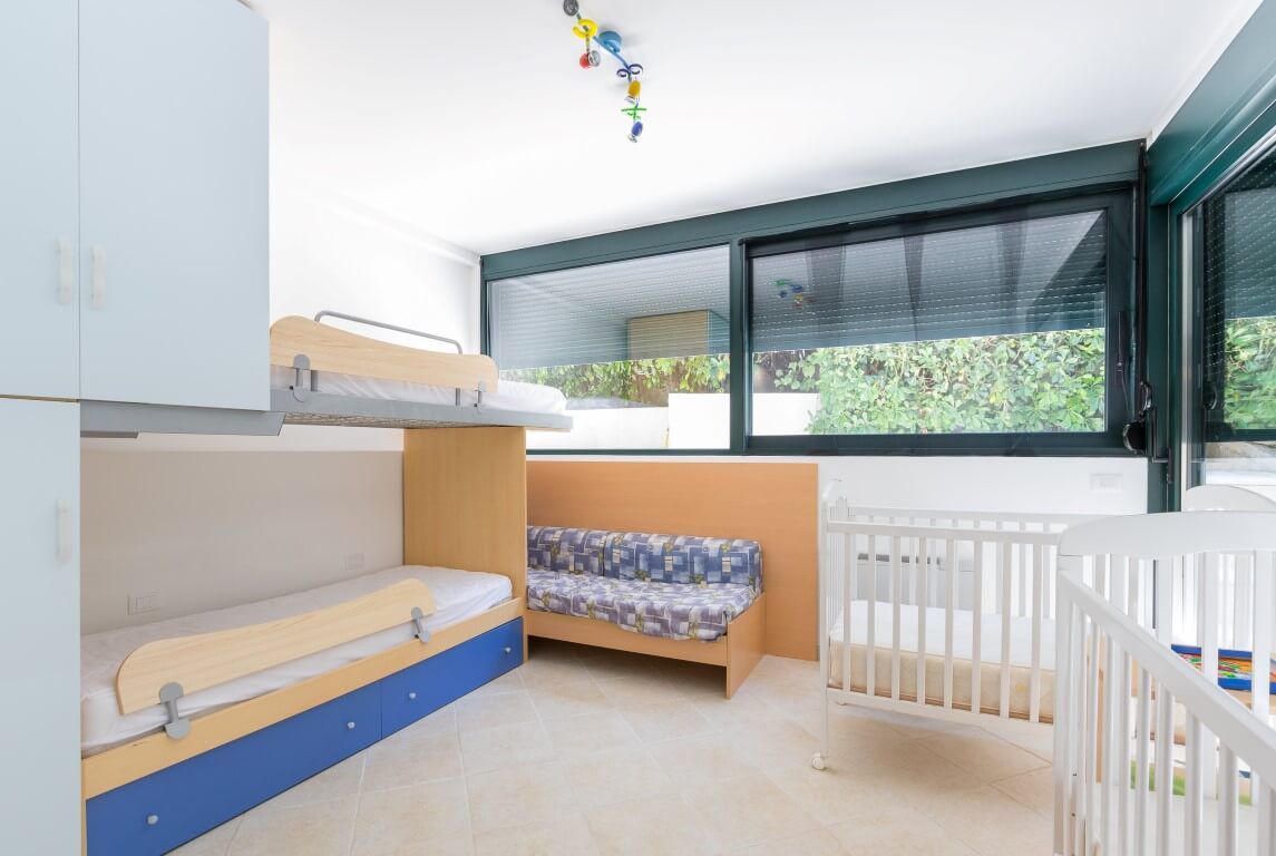 Villa in Dobrota, Montenegro, 365 m² - Foto 8