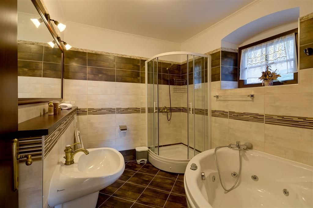 Villa a Kotor, Montenegro, 380 m² - foto 10