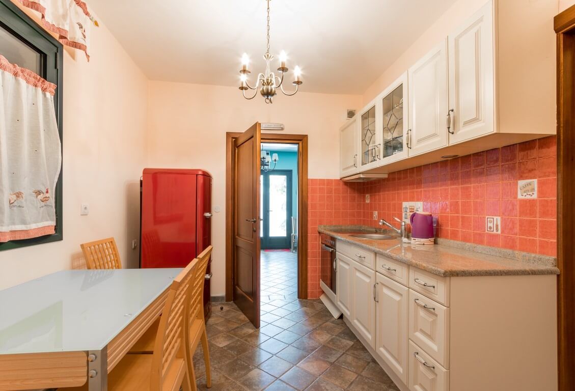 Villa in Dobrota, Montenegro, 365 m² - Foto 12