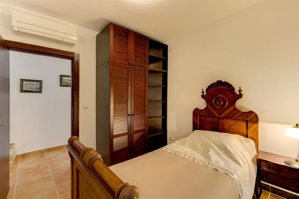 Villa a Kotor, Montenegro, 380 m² - foto 13