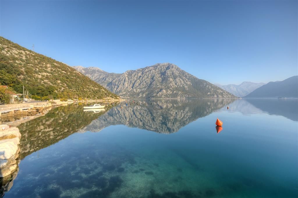 Villa a Kotor, Montenegro, 380 m² - foto 18