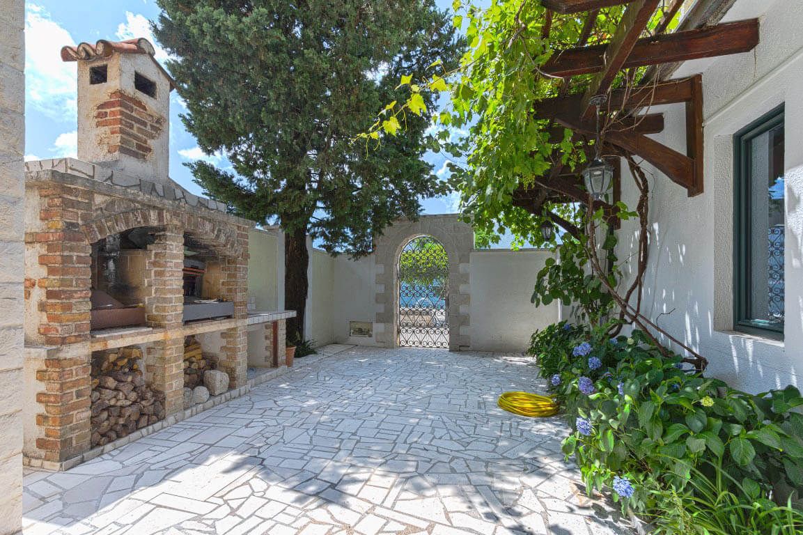 Villa in Dobrota, Montenegro, 365 m² - Foto 18