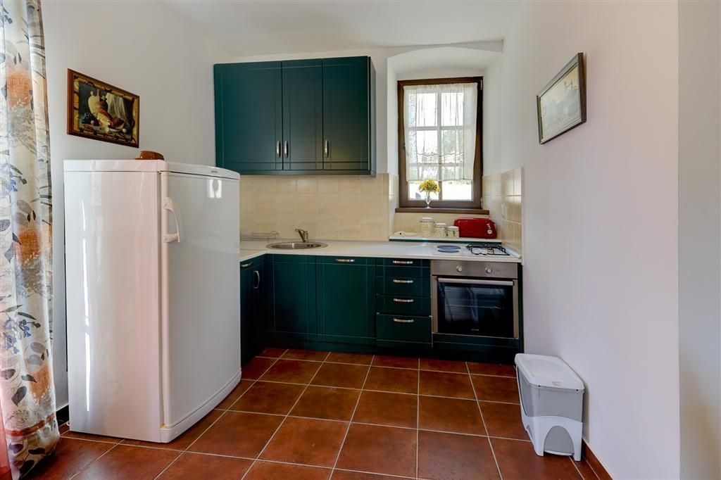 Villa a Kotor, Montenegro, 380 m² - foto 19