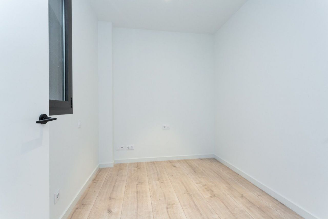 Appartement à Barcelone, Espagne, 97 m² - image 10
