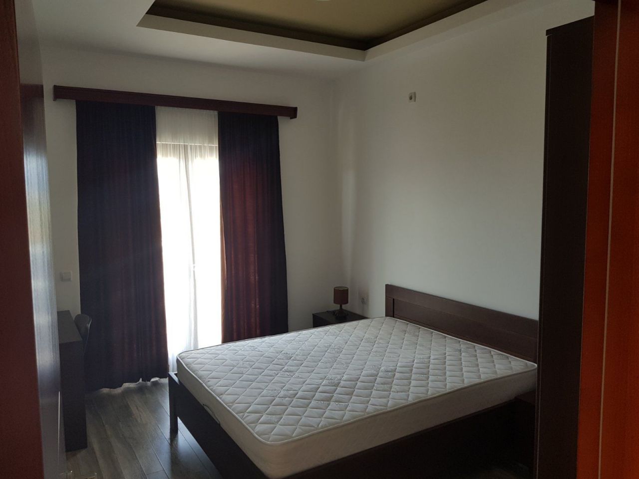 Villa in Bar, Montenegro, 376 m² - picture 4