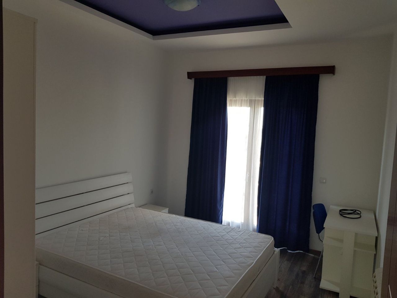 Villa in Bar, Montenegro, 376 m² - picture 10