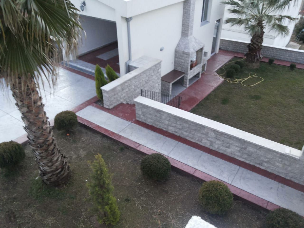 Villa in Bar, Montenegro, 376 m² - picture 7