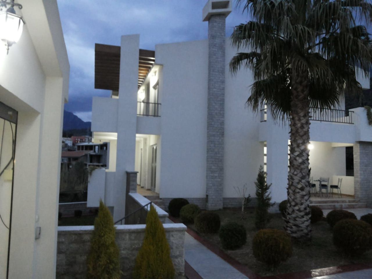 Villa in Bar, Montenegro, 376 m² - picture 6