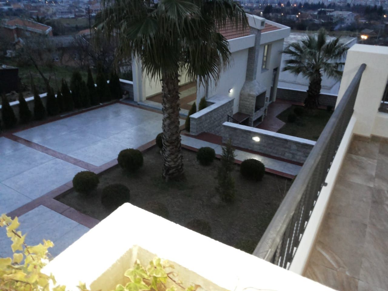 Villa in Bar, Montenegro, 376 m² - picture 13