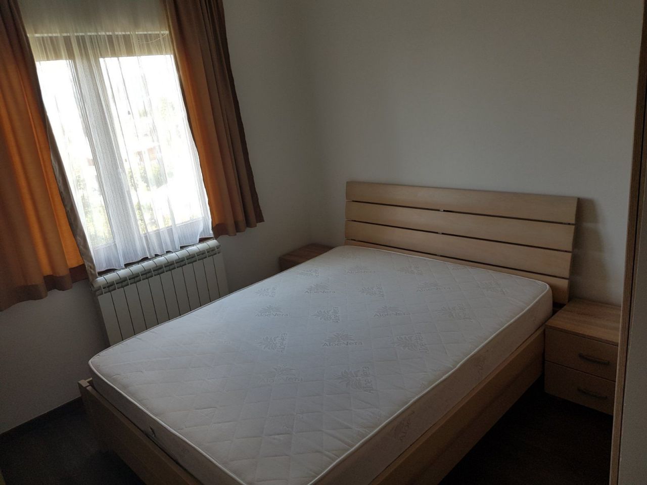 Villa in Bar, Montenegro, 376 m² - picture 15