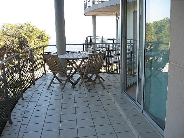 Appartement à Platja D'Aro, Espagne, 85 m² - image 1