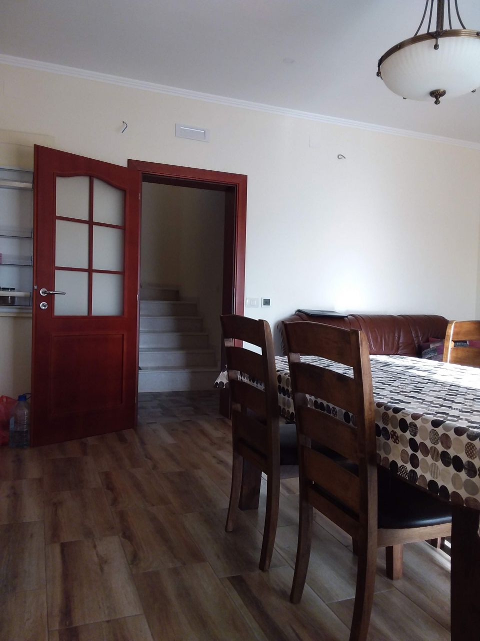 Cottage a Bar, Montenegro, 200 m² - foto 14