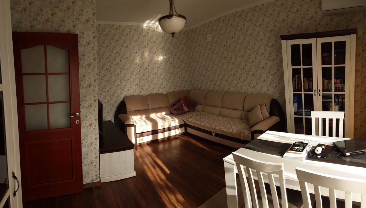 Cottage a Bar, Montenegro, 200 m² - foto 16