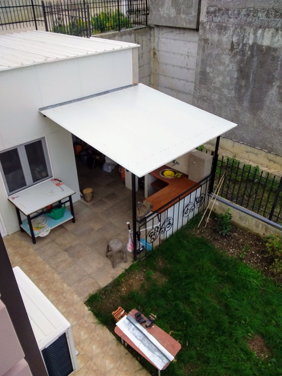 Cottage a Bar, Montenegro, 200 m² - foto 12