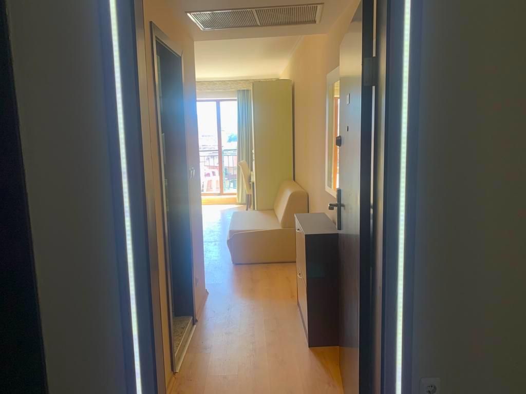 Appartamento a Sveti Vlas, Bulgaria, 55 m² - foto 5