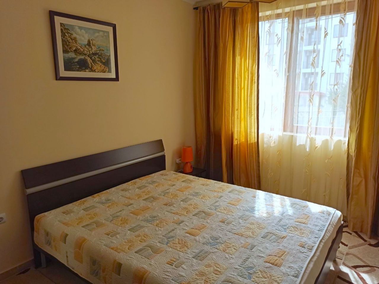 Appartamento a Nesebăr, Bulgaria, 90 m² - foto 8