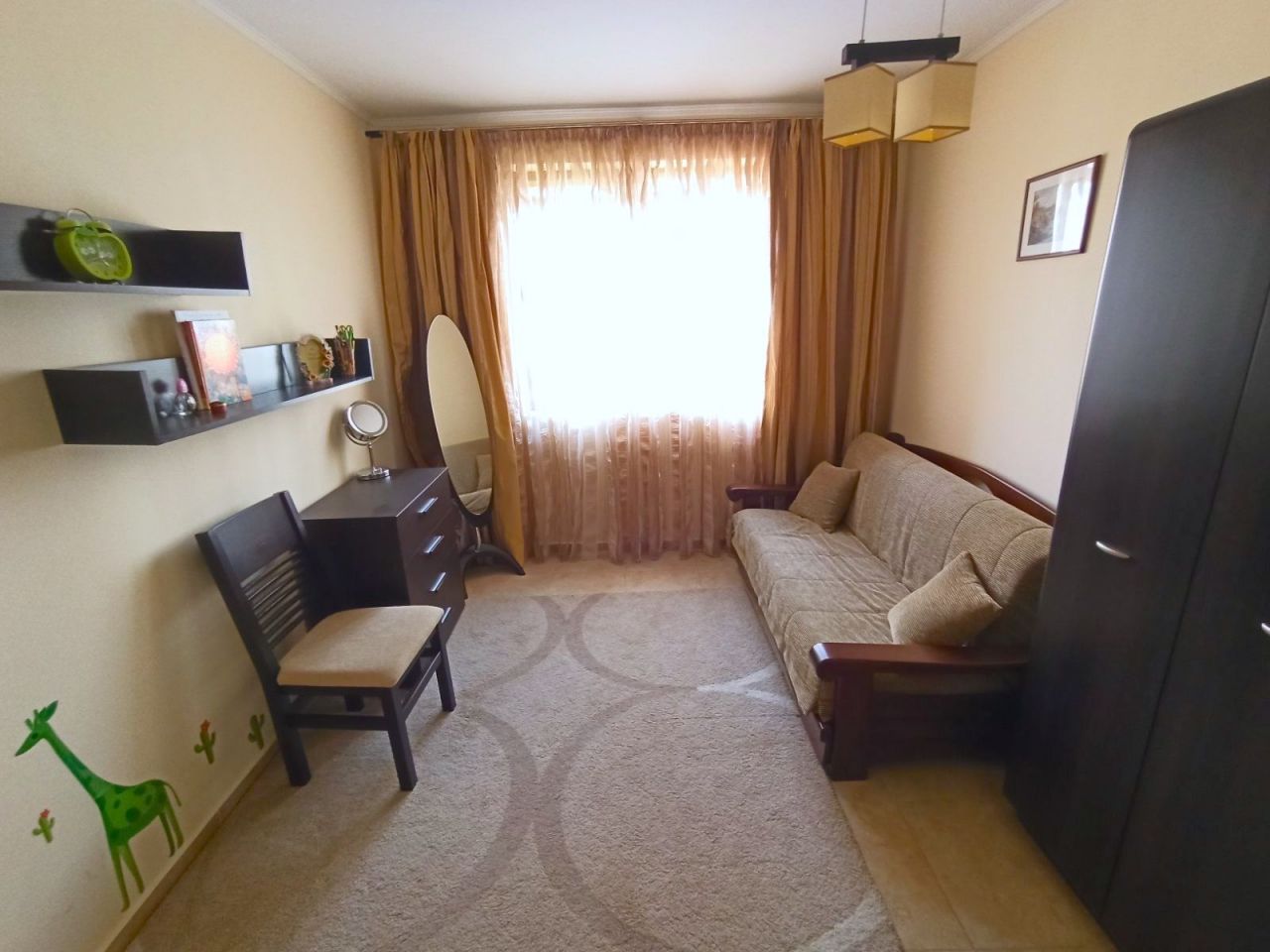 Appartamento a Nesebăr, Bulgaria, 90 m² - foto 13
