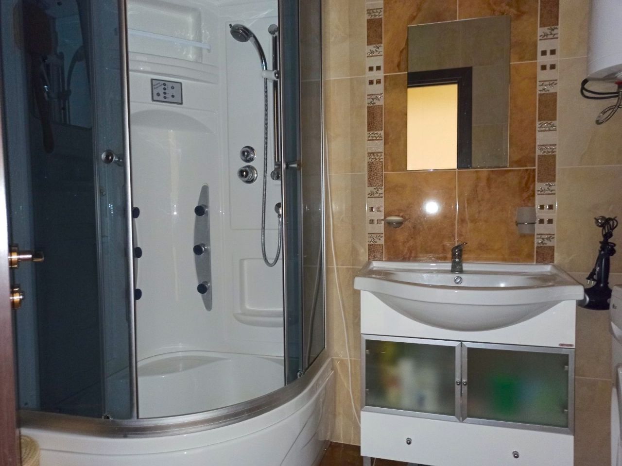 Appartamento a Nesebăr, Bulgaria, 90 m² - foto 15