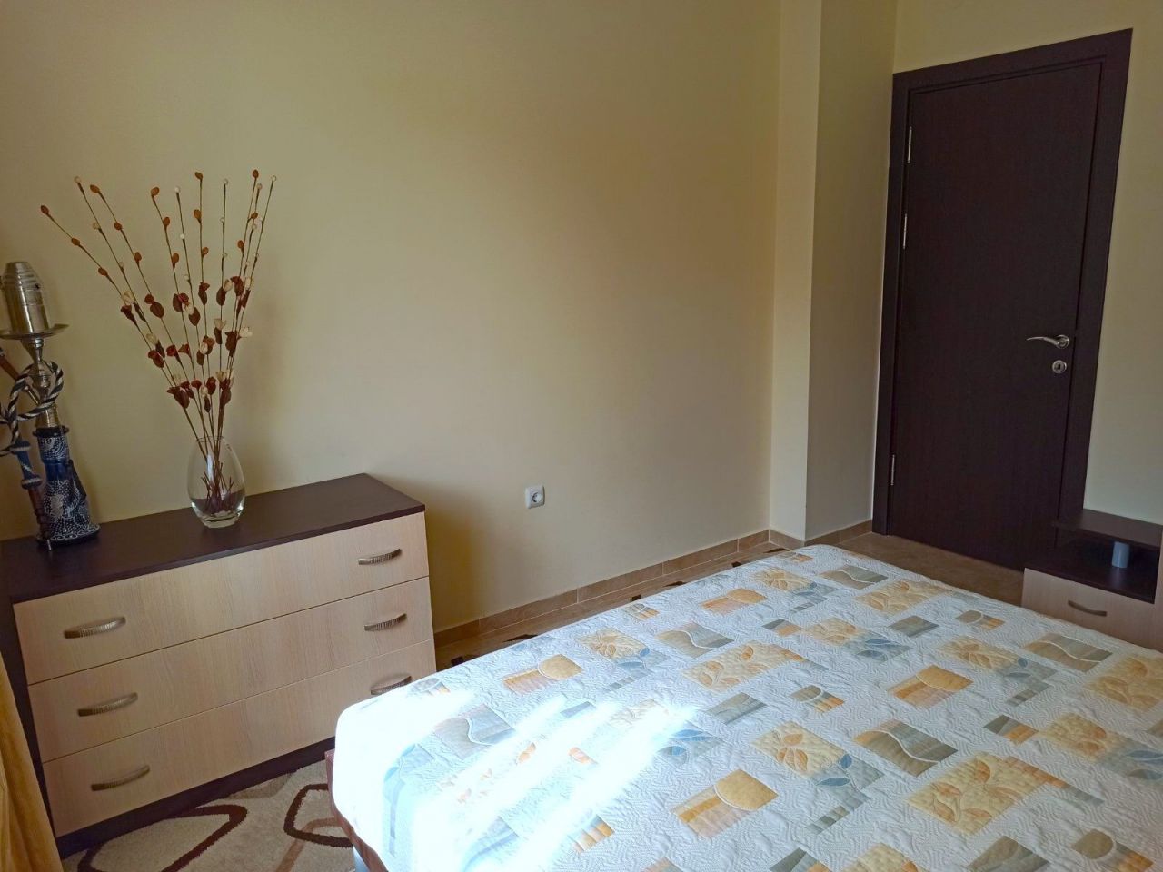 Appartamento a Nesebăr, Bulgaria, 90 m² - foto 10