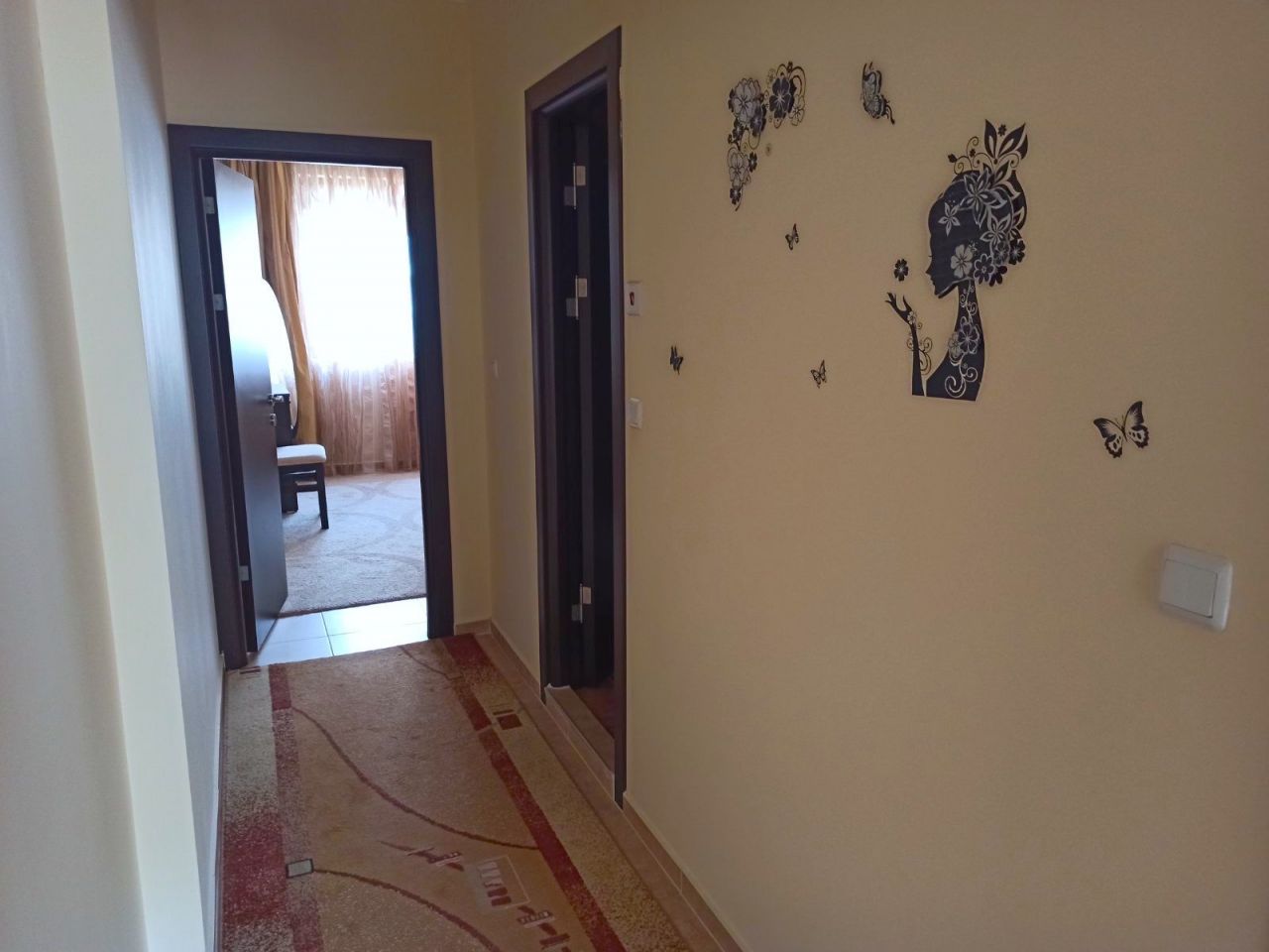 Appartamento a Nesebăr, Bulgaria, 90 m² - foto 6