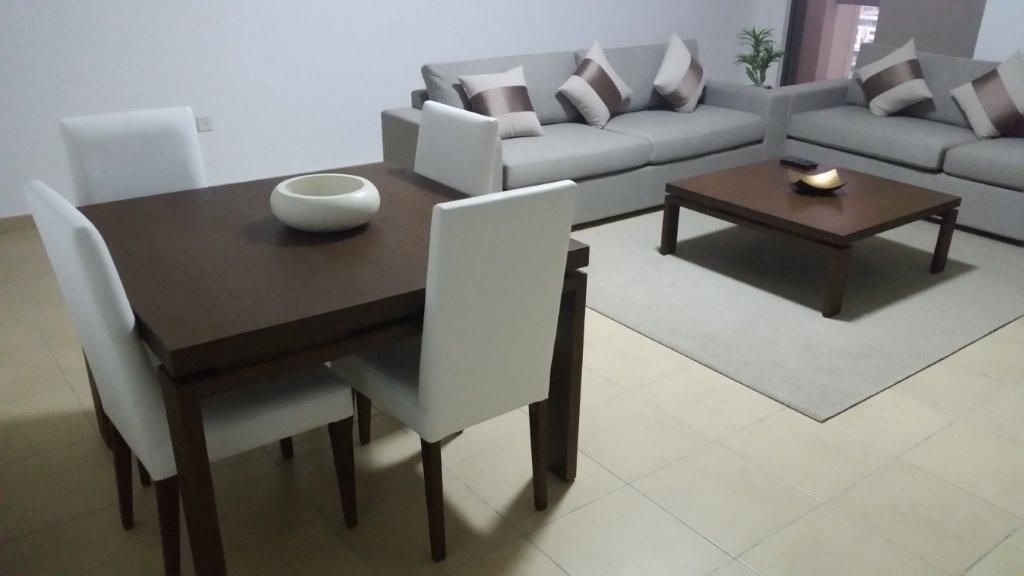 Appartamenti a Dubai, EAU, 100 m² - foto 2