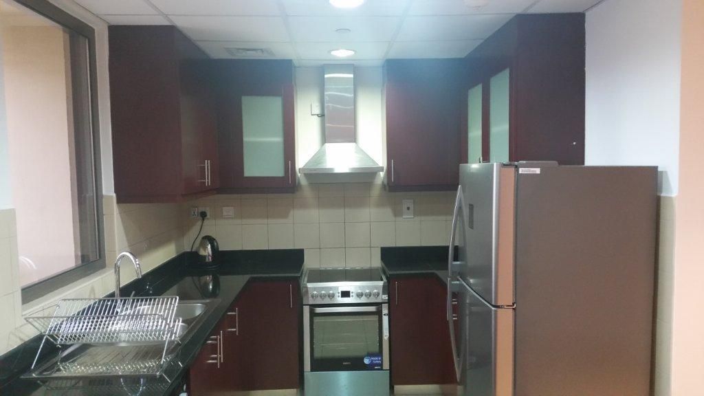 Appartamenti a Dubai, EAU, 100 m² - foto 6