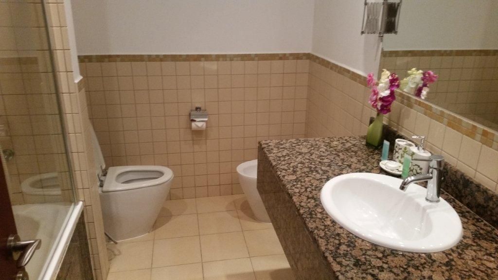 Appartamenti a Dubai, EAU, 100 m² - foto 8