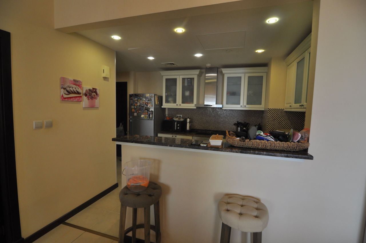 Appartamenti a Dubai, EAU, 100 m² - foto 9