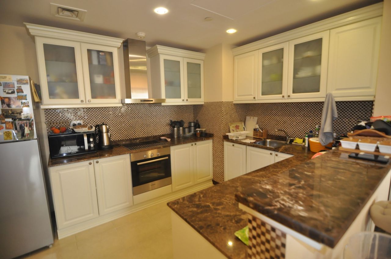 Appartamenti a Dubai, EAU, 100 m² - foto 11