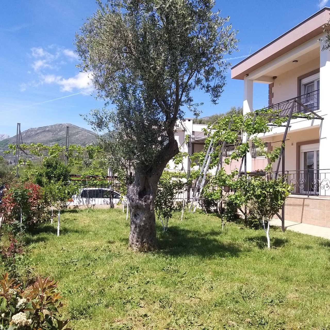 Cottage a Bar, Montenegro, 200 m² - foto 18