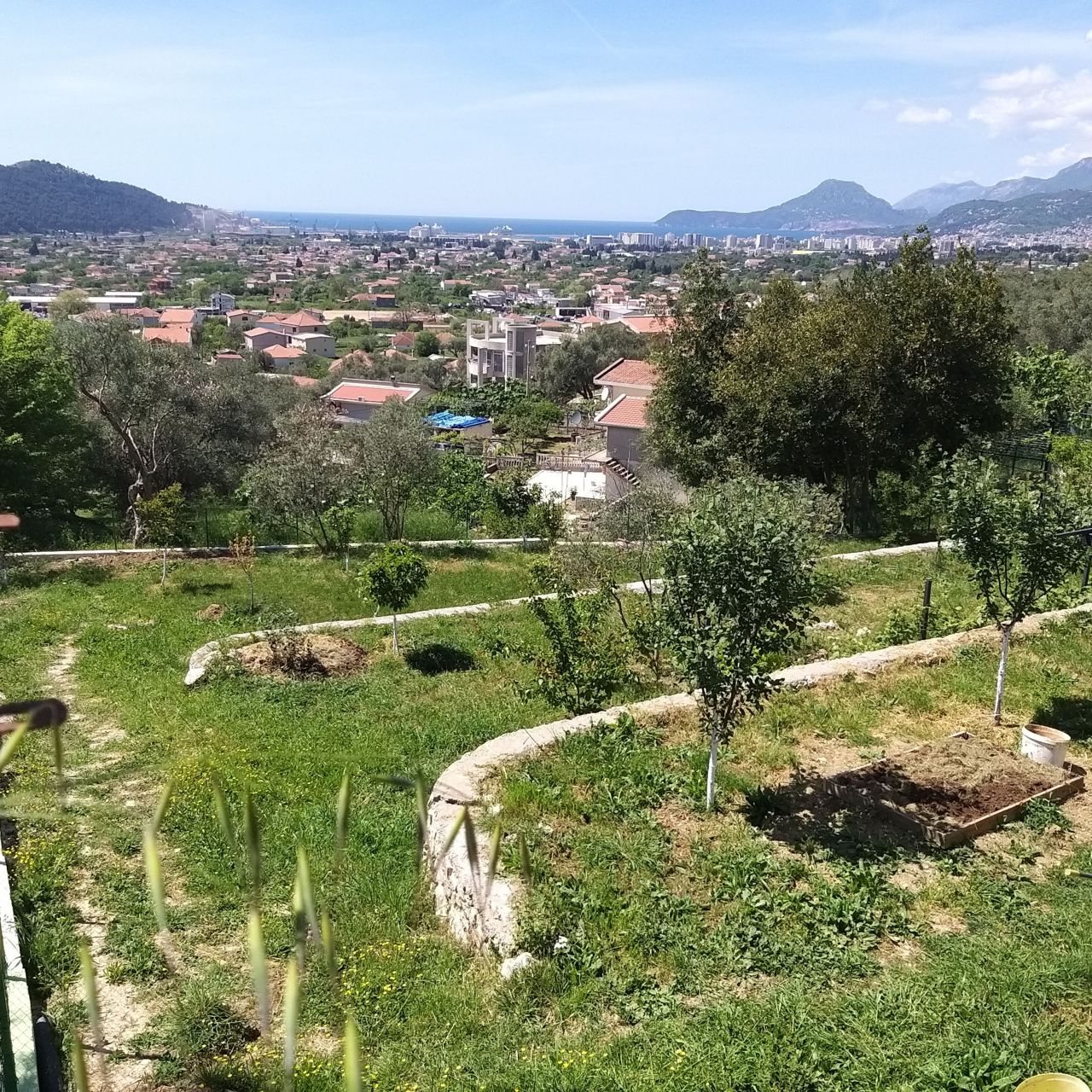 Cottage a Bar, Montenegro, 200 m² - foto 17