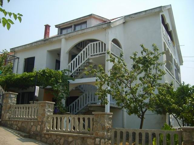 Maison à Šušanj, Monténégro, 300 m² - image 1