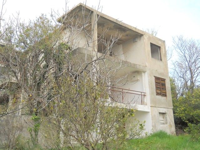 Maison à Šušanj, Monténégro, 200 m² - image 2