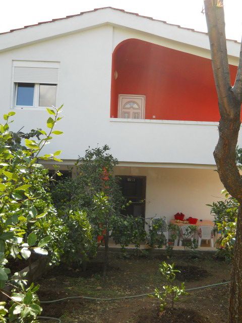 Maison à Utjeha, Monténégro, 170 m² - image 2