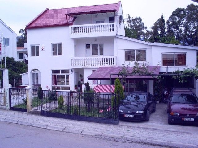 Hotel, albergo a Susanj, Montenegro, 420 m² - foto 2