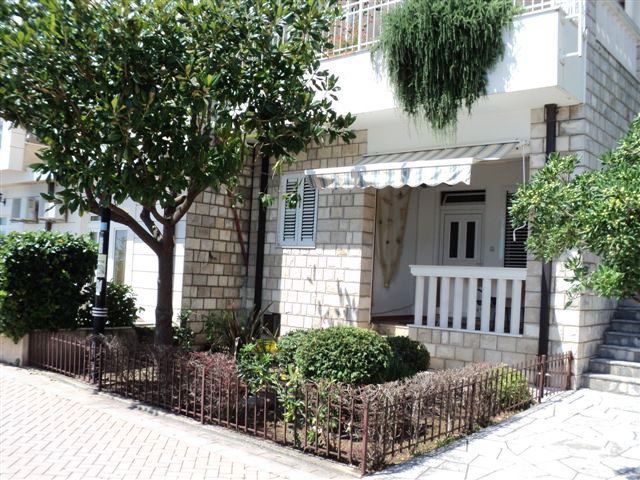 Appartamento Savino, Montenegro, 55 m² - foto 2