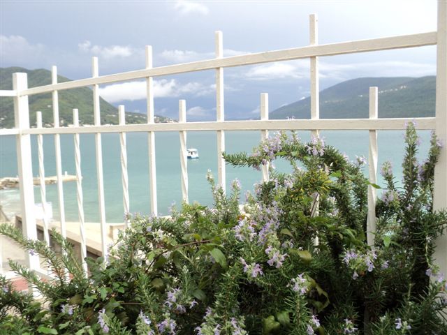 Appartement Savino, Monténégro, 130 m² - image 2