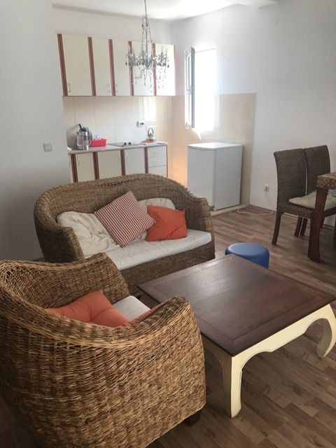 Appartement à Becici, Monténégro, 93 m² - image 2