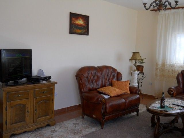 Maison à Sutomore, Monténégro, 230 m² - image 3