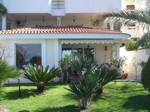 Gewerbeimmobilien in Sutomore, Montenegro, 1 000 m² - Foto 2