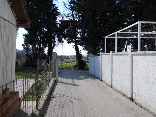 Hotel, albergo a Bar, Montenegro, 850 m² - foto 3